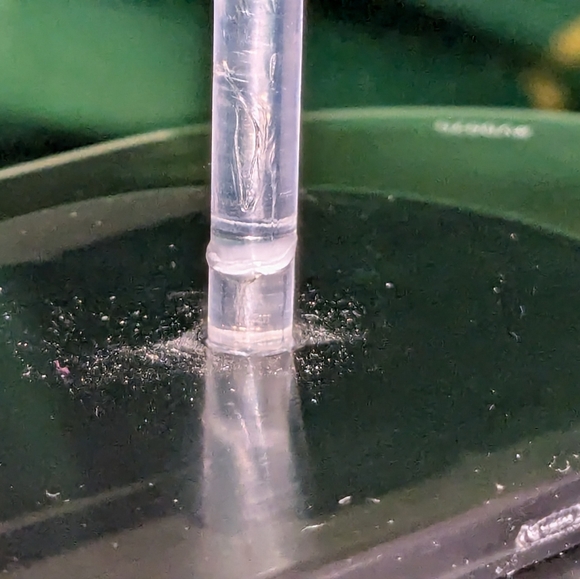 Marvel, dc, batman, special figures - Picture 9 of 10